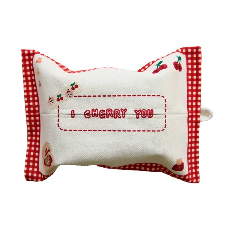 

Декоративные коробки для хранения, креативные настольные салфетки, планшетоны для бумажных носовых платков, сувенирные индивидуальные дом...