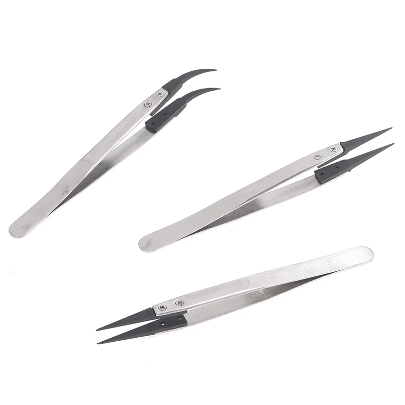 Для установки рук часов рабочая прямая локоть фотометрическая ручка