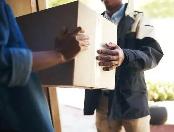 DEV-21265 Многофункциональный датчик разработки инструментов MyoWare 2.0 Датчик мышц