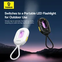 Детектор камер Baseus#5