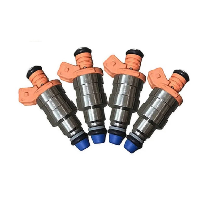 

IW057 214300501800 7778857 IW057 Форсунки топливных форсунок для FIAT PUNTO