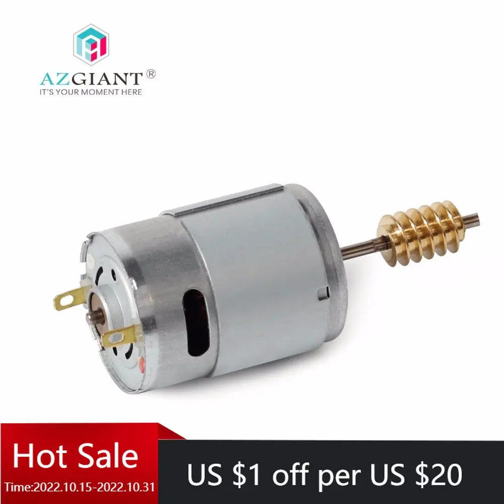 

AZGIANT High Quality ELV/ESL Steer Wheel Column Lock Motor for Mercedes BENZ Viano W211 W906 W639 G55 Car Accessories