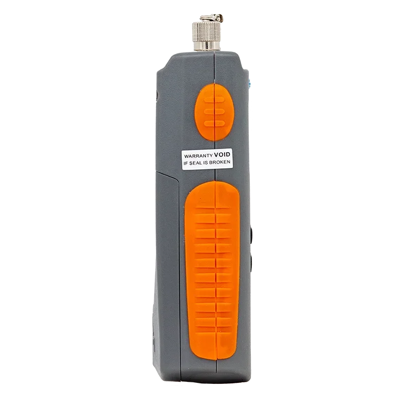 Измеритель оптической мощности FHP-1A02 длина волны 850/1300/1310/1490/1550/1625 нм с сумкой -60 ~ + 3