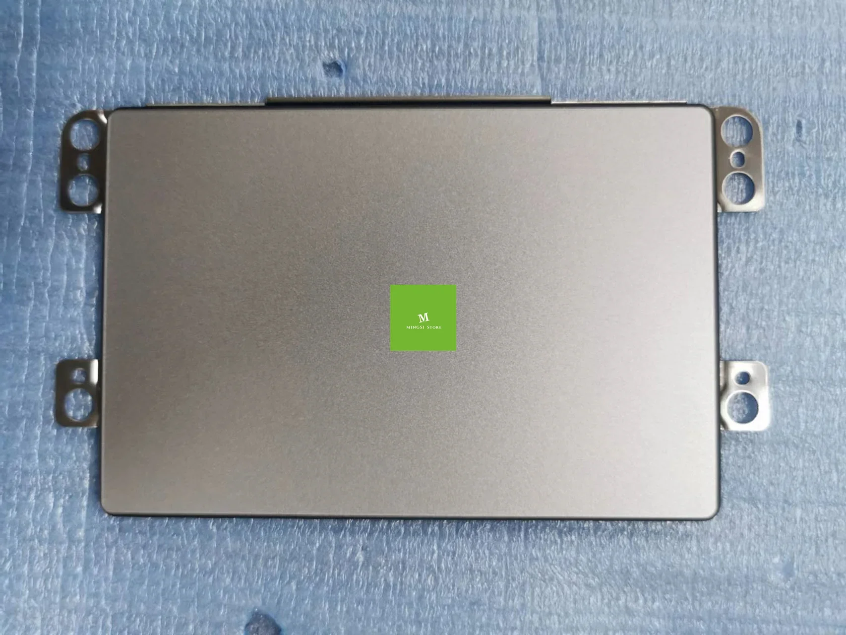 Фото ПОДЛИННАЯ ПЛАТА ДЛЯ LENOVO XIAOXIN AIR PRO13S 540S-14 14 2019 6PIN TOUCHPAD №4
