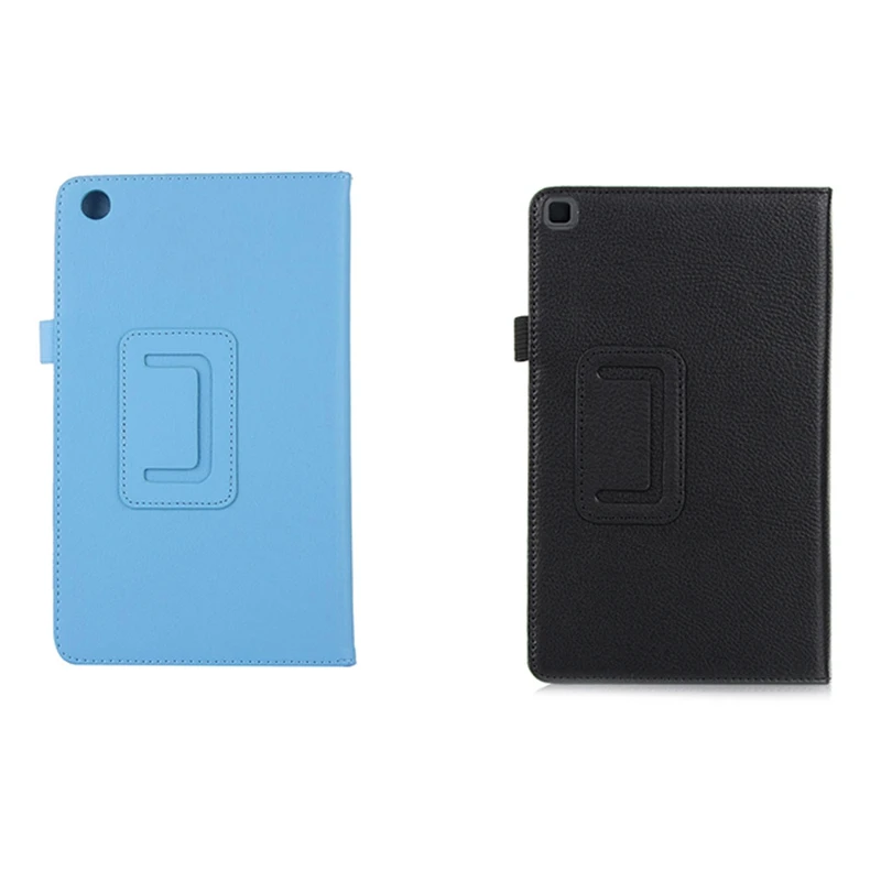 

Чехол для планшета, чехол для планшета, флип-подставка для планшета Lenovo Tab M7 TB-7305F/7305X, 7-дюймовый чехол для планшетного ПК