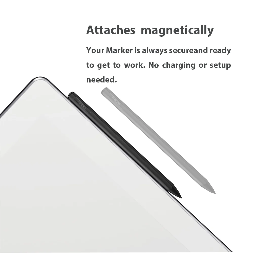 Стилус для планшета ReMarkable 2