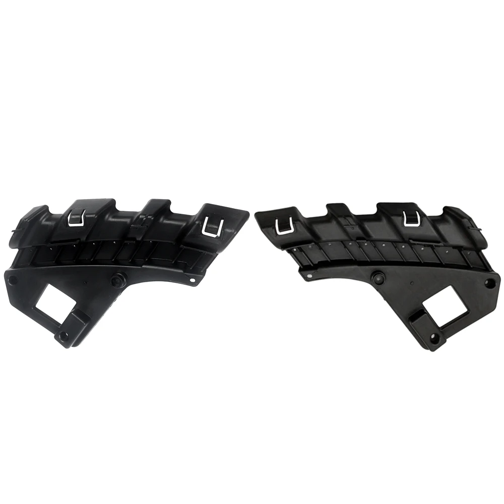 

For 2017-2023 Tesla Model 3 M3 Y MY Left/Right Headlamp Mount Head Light Support Bracket