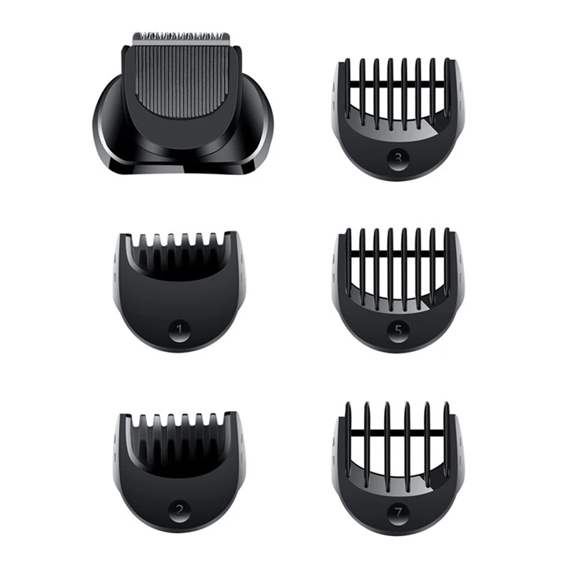 Electric Shaver Beard Trimmer Head For Braun Series 3 BT32 S
