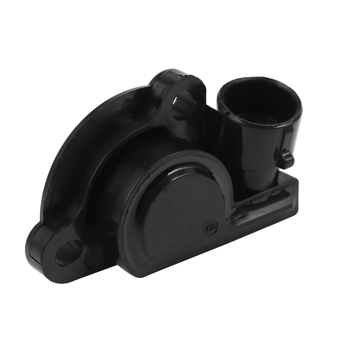 10X автомобильный Датчик положения дроссельной заслонки для Aveo Nubira legena 1999-2002 94580175