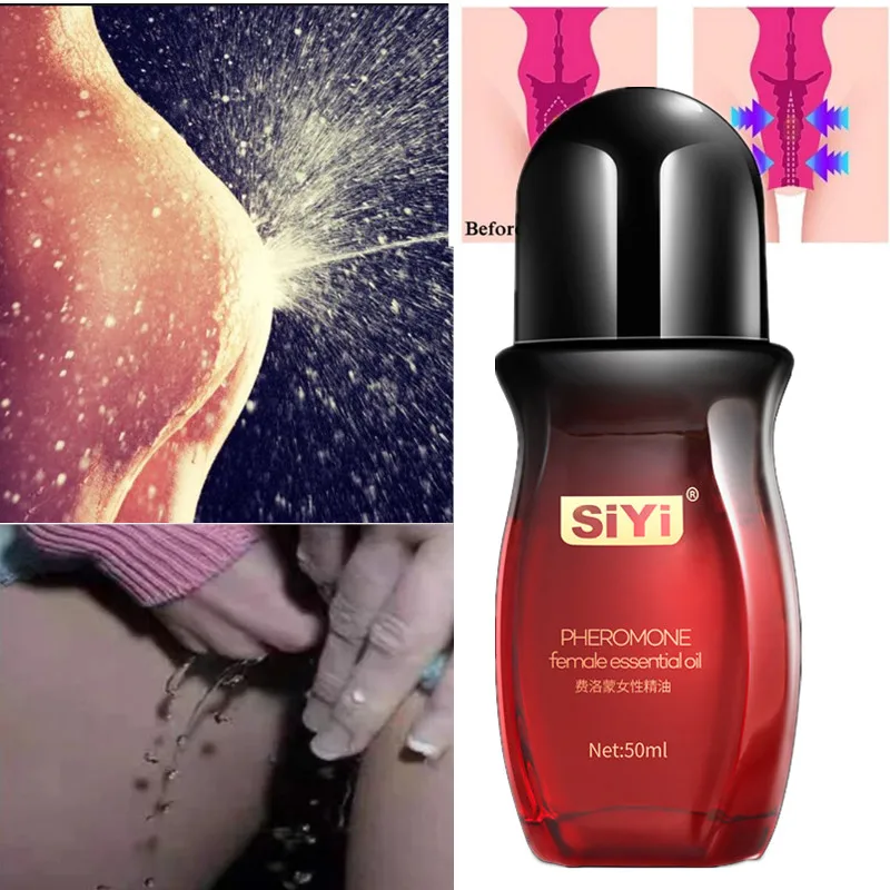 

Гель для оргазма, Женский патоген, либидо, усилитель, сексуальный спрей, стимулятор влагалища, интенсивный возбудитель капли для женщин, Сил...