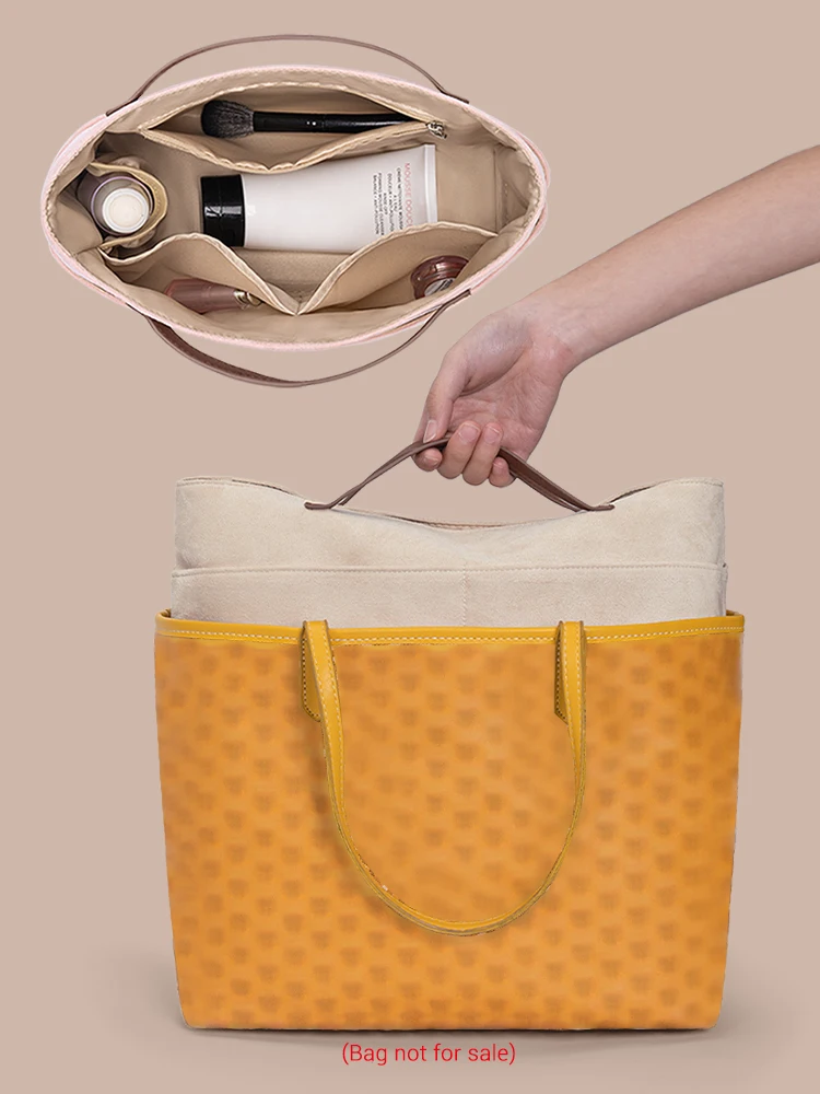 O Bag Innentasche - Suchergebnis Auf Für