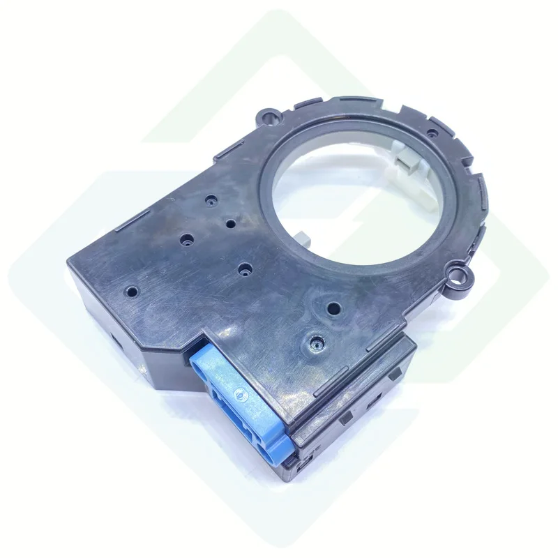 Для Toyota Elfa Lexus 89245-58010