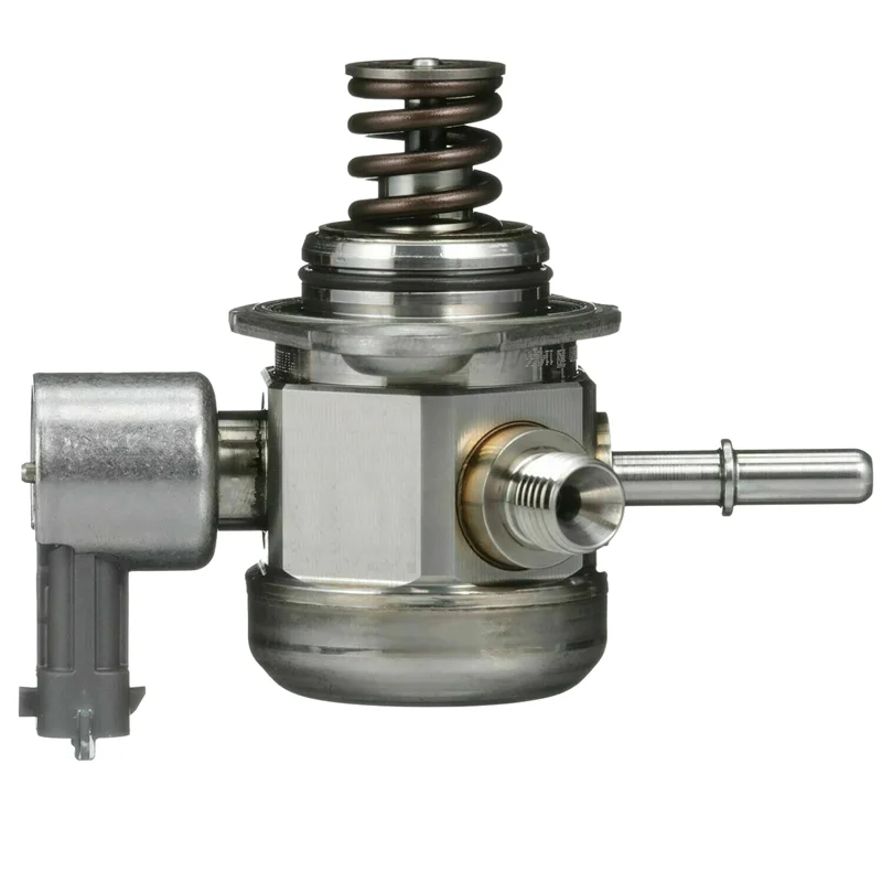 

High Pressure Fuel Pump AG9E-9D376-AB for 2016 Focus 2.3L 2.0L 1.0L / Sport LR2 Evoque