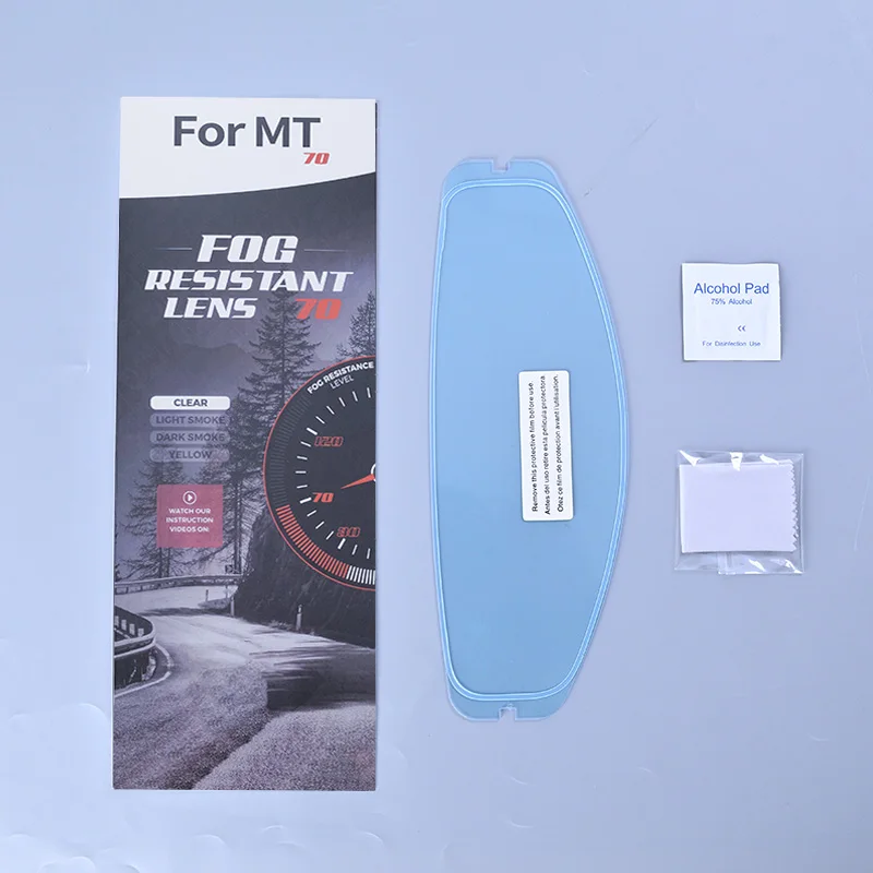 

Для MT-V-14 щиток для шлема для мотоциклетного шлема MT только для модели RAPID RAPID PRO BLADE 2 SV REVENGE 2 TARGO щиток для шлема