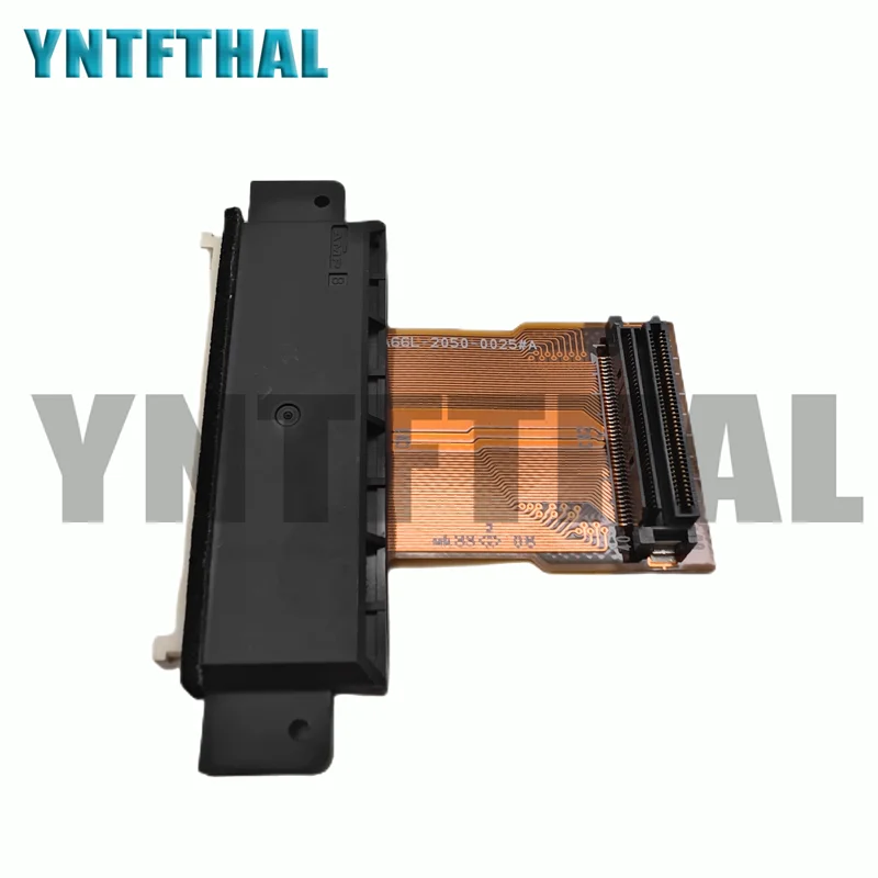 Новый оригинальный телефон