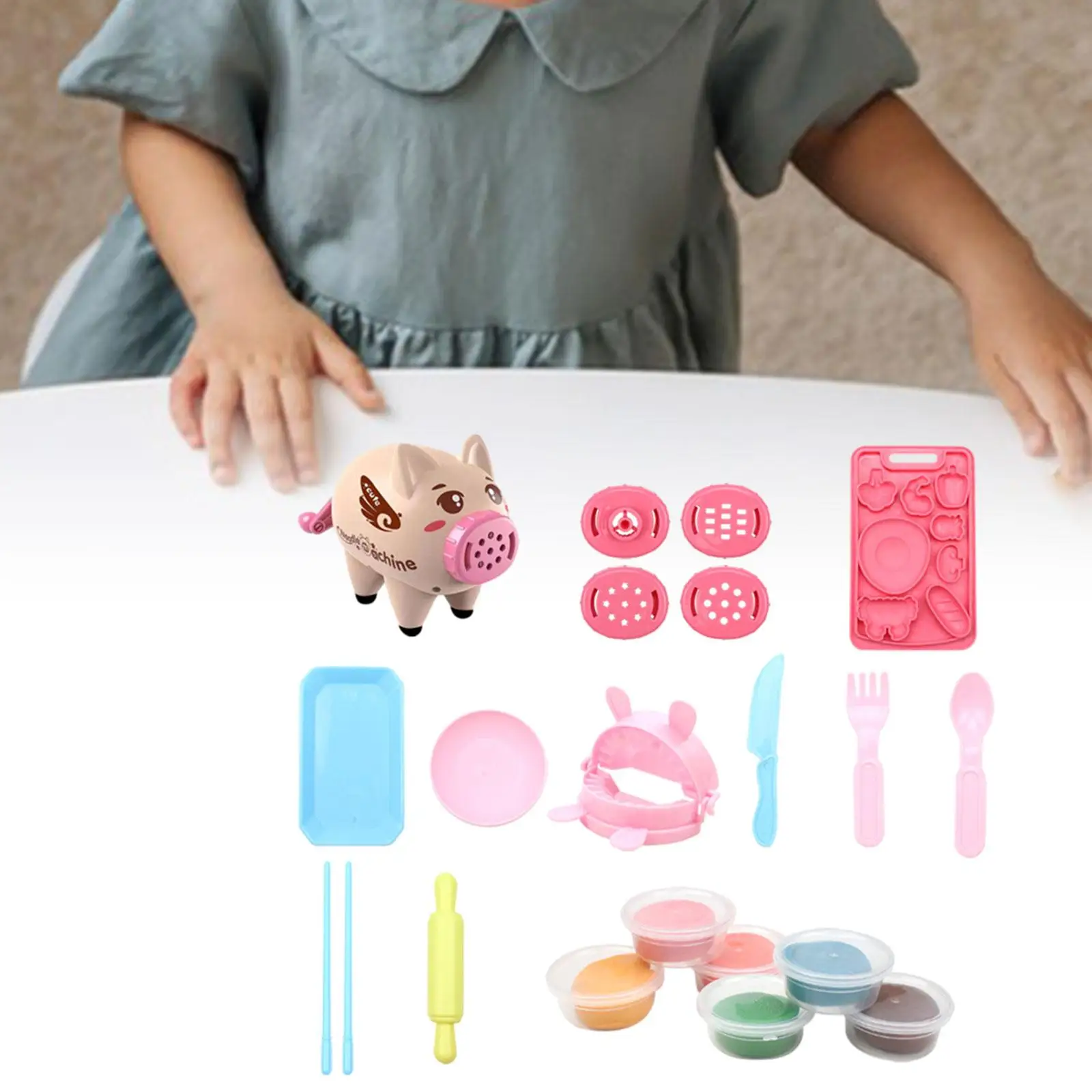 Аппарат для изготовления лапши своими руками оформление в течение 3 лет и старше