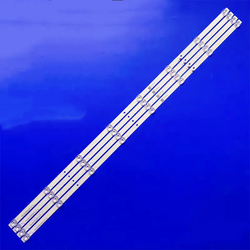 

Светодиодная лента 91,5 см 3В