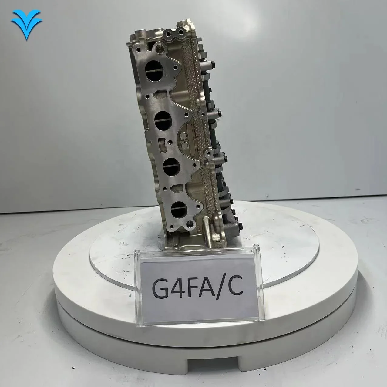 Совершенно новая и заводская цена G4FA G4FC G4FG G4FJ G4KD G4KF G4KE G4KH G4KJ Головка блока