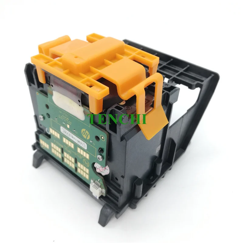 

Original 99% new 950 Print Head CR324A for HP officejet pro 8100 8600 8700 8610 8620 8625 8630 250DW 251DW 276DW