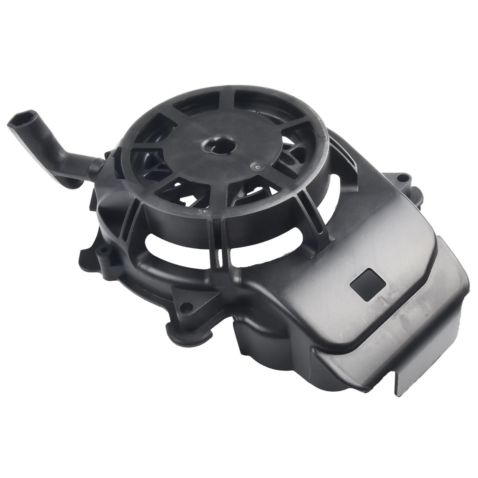 Ручной стартер Perfect Fit для 594062 093J02 103M02 103M05 103M0B 104M02 Долговечность