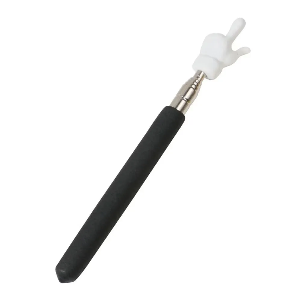 

Указатель Teacher Pointer из нержавеющей стали