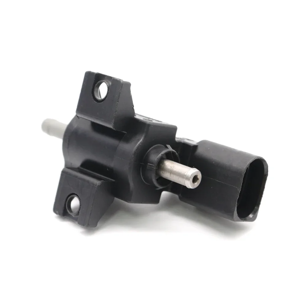 Электромагнитный клапан контроля давления наддува турбокомпрессора 06F 906283 F Для