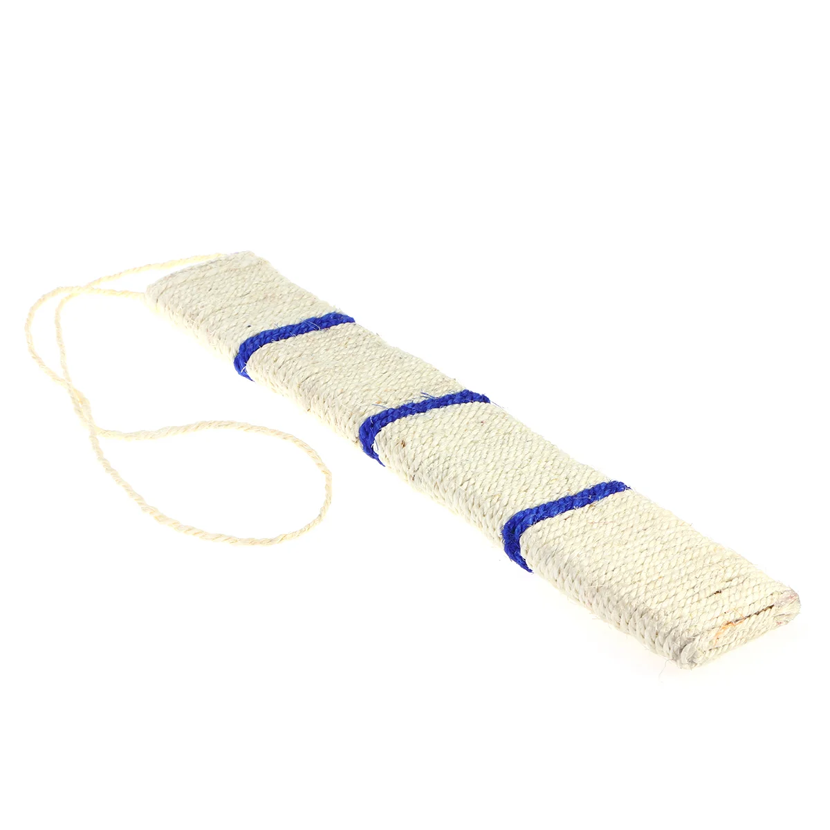 

Cat Scratcher Scratch Hanging Pad Scratching Sisal Door Wall Mat Postcorner Board Cats Hanger Rope Indoor Kitten Postsscratchers