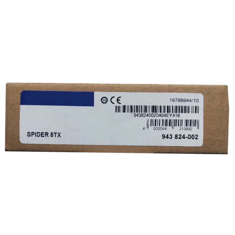 

New Original SPIDER 5TX SPIDER5TX Spot