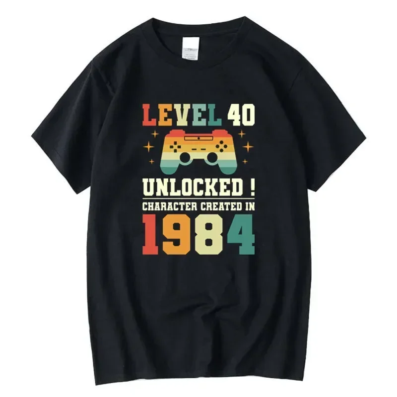 Футболка мужская черная разблокированная 40-40 лет