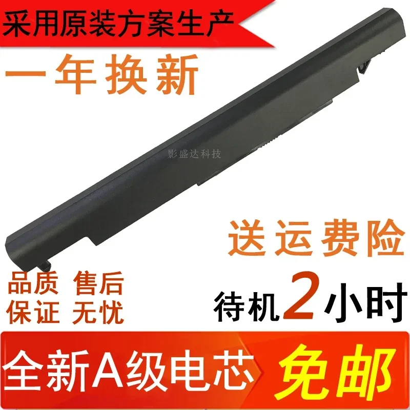 Аккумуляторы 2024 для HP HQ-Tre7 1025 255 G6 919701-919700