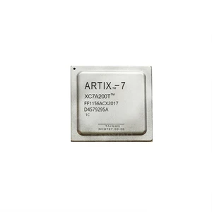 XC7A200T-1FFG1156C BGA New Original Genuine Ic