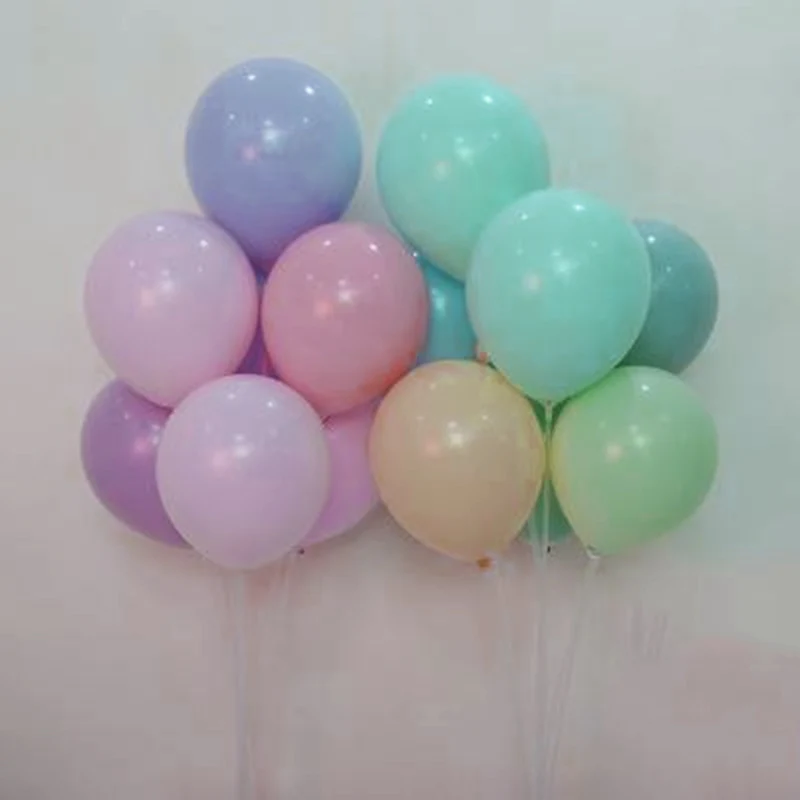 Подставка для воздушных шаров основа фотографий искусственный держатель декор