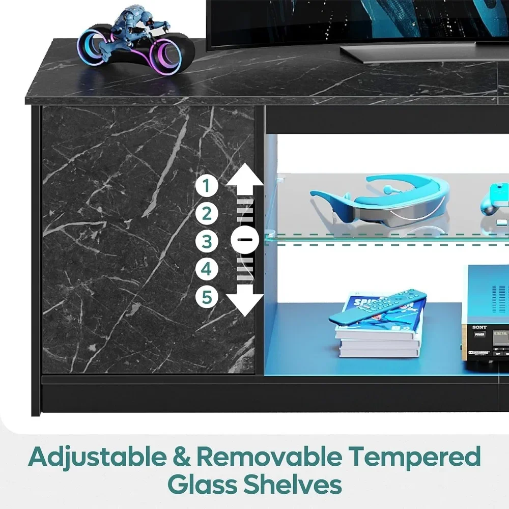 Планшетофон с розетками питания для ТВ 55/60/65 дюймов игровой развлекательный