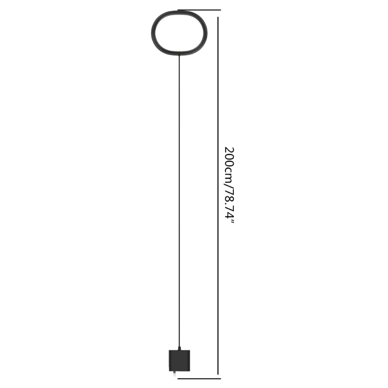 Беспроводное зарядное устройство для Sonos Move