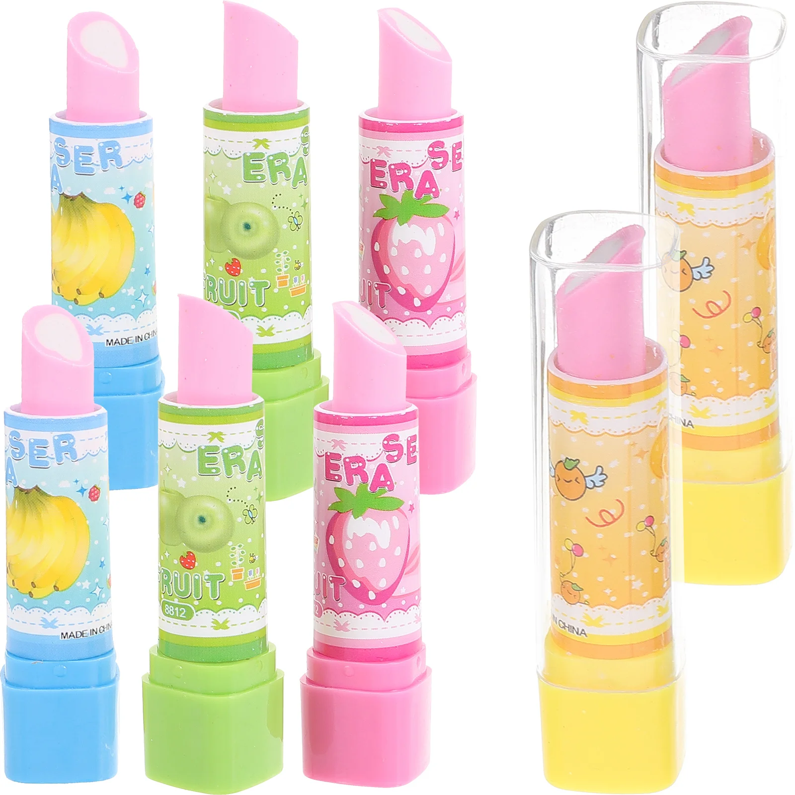 Рисунок 3 - регулируемые студенческие корейские