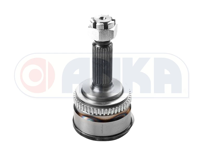 

20322001 for axle head outer right left ACCENT gasoline gasoline