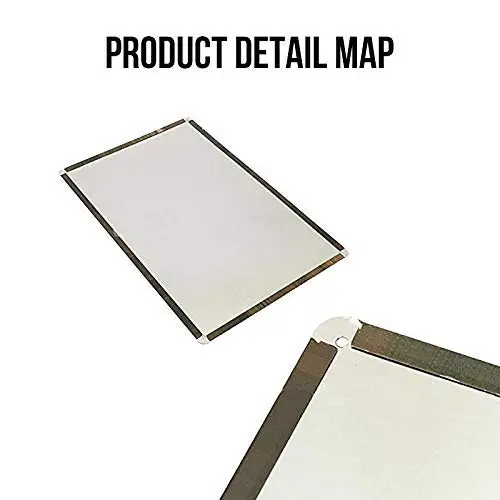 Открытый ликер Оловянная вывеска металлический для кафе дома художественное