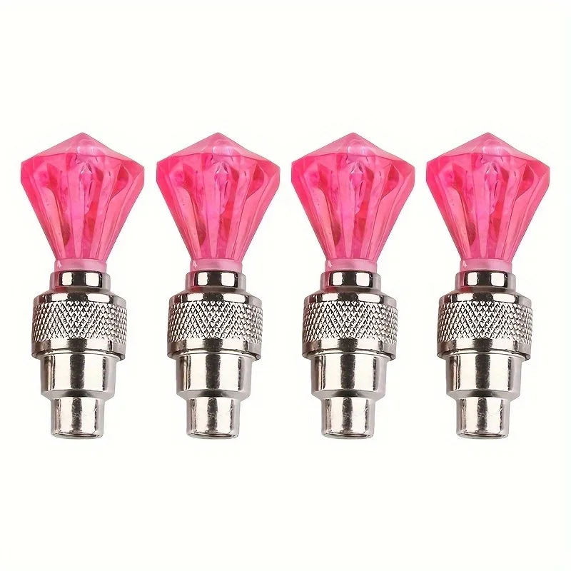 Автомобильный клапан-концентратор сердечник для бега лошадь свет ветровое