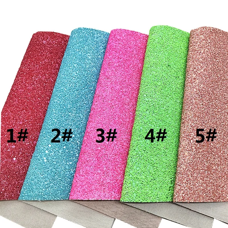 Матовая массивная блестящая кожа искусственная ткань винил с саржевой основой