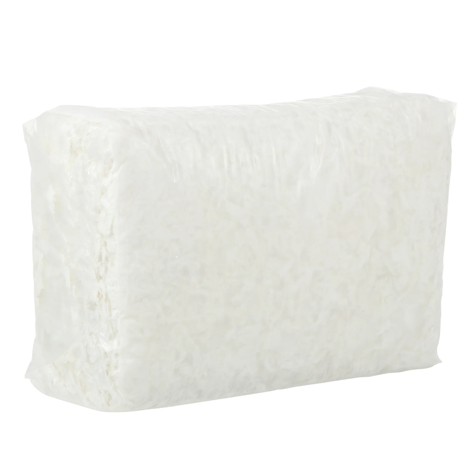 

Bedding Paper Hamster Pet Rabbit Animal Litter Supplies Cage Shavings Based Bed Material Nesting Guinea Chicken House Liner Mat