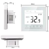 Изображение товара 3