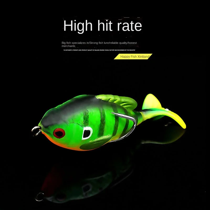 

Fishing Lure 7.5CM/8.6 Soft Silicone Plastic Spinning Artificial Baits Goods Gear Accessories Wholesale Free Shipping
