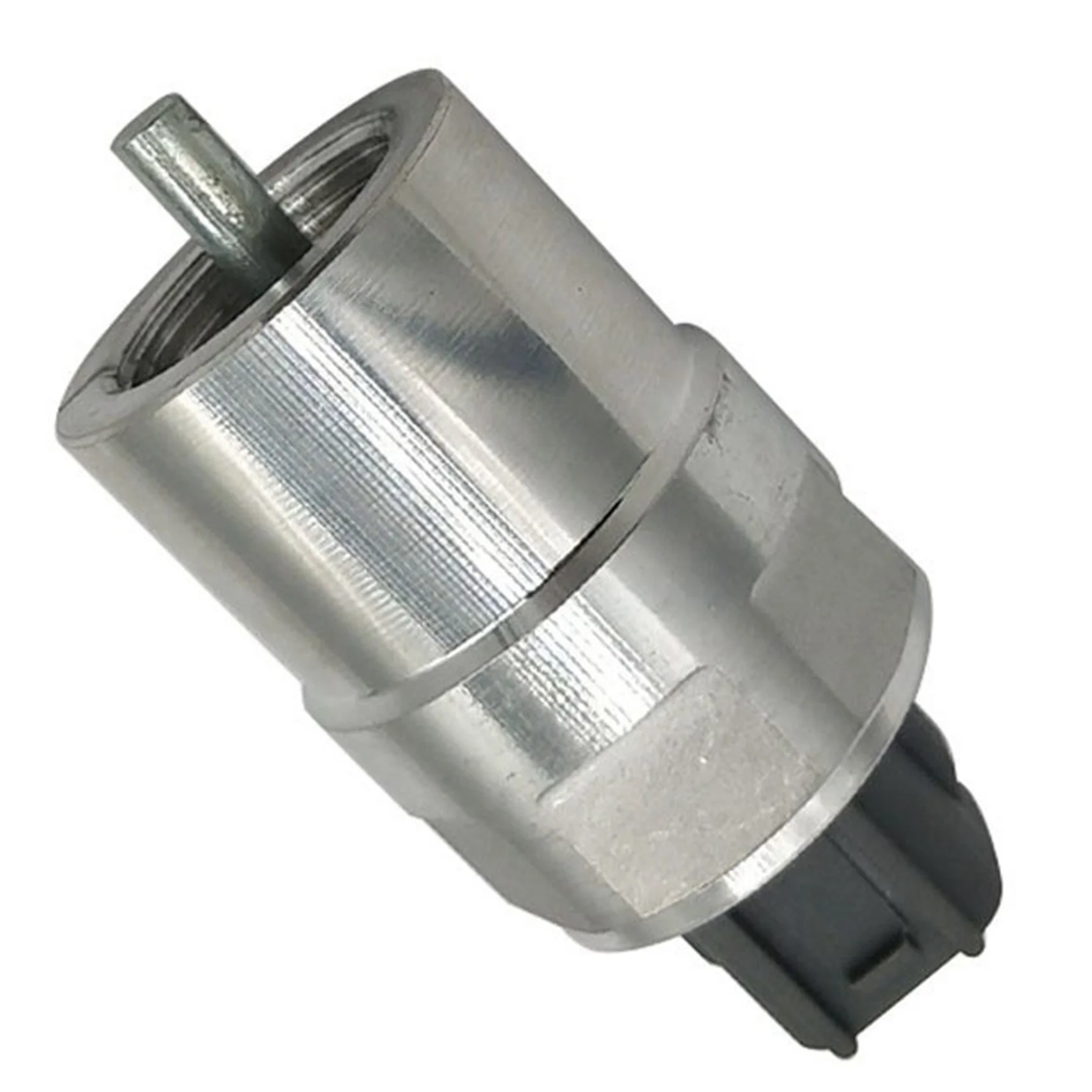 MR 750084 Автомобильный датчик скорости колеса для автоматической коробки передач