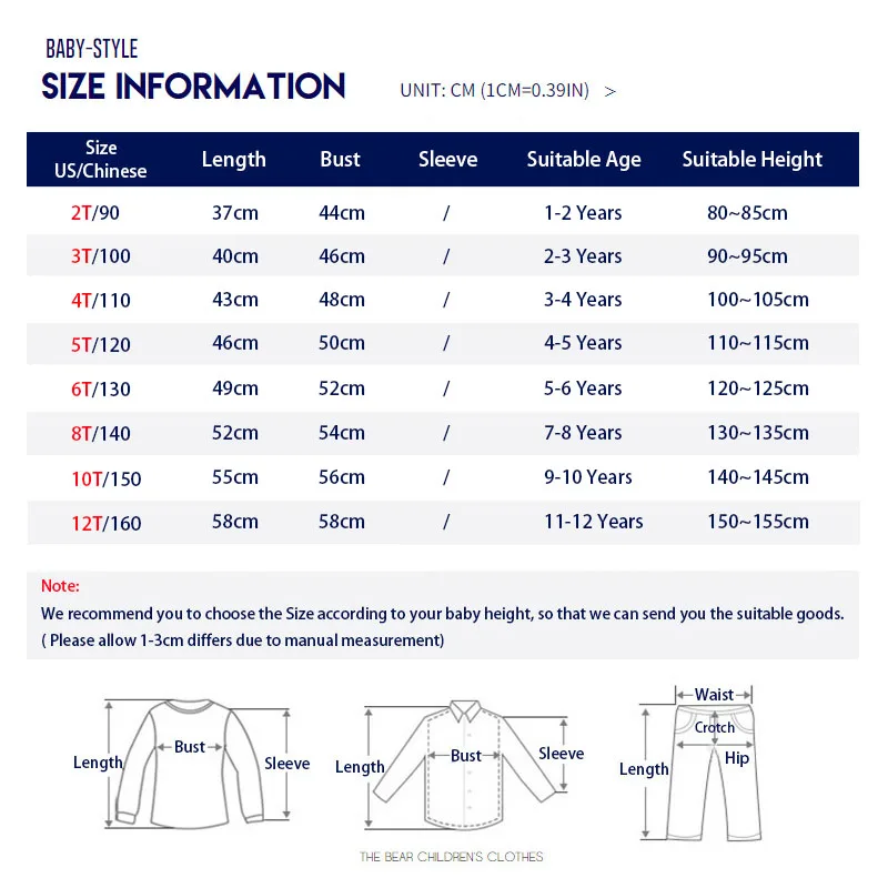 Fashion Children T-shirts for Girls Candy Color Baby Boys Graphic Tee Cotton Vest Tops Kids Summer Clothes Sleeveless T-Shirt images - 6