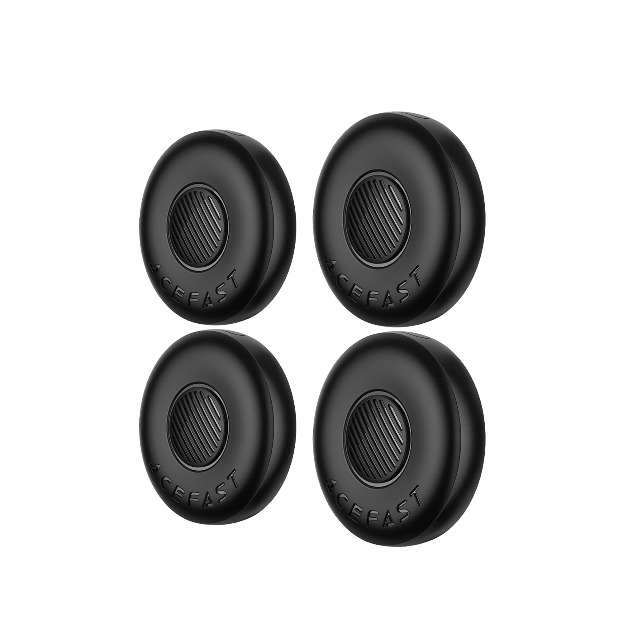 ACEFAST Smart Tag GPS-трекер для iPhone