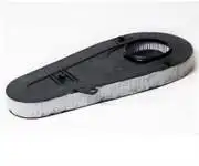 

FUJI FH21319P AIR FILTER BMW F10 F07 F11 F01 F02 F03 F04 (name.)