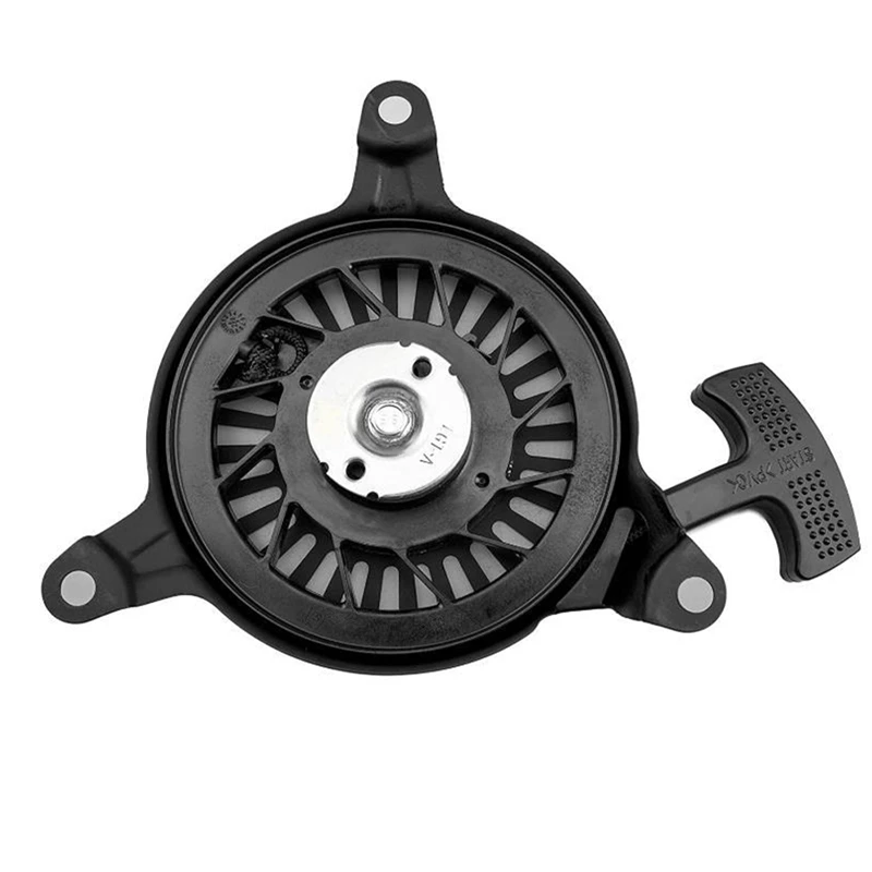 Пусковое устройство для газонокосилки Kohler 1416507S XT149 173 650 775 800