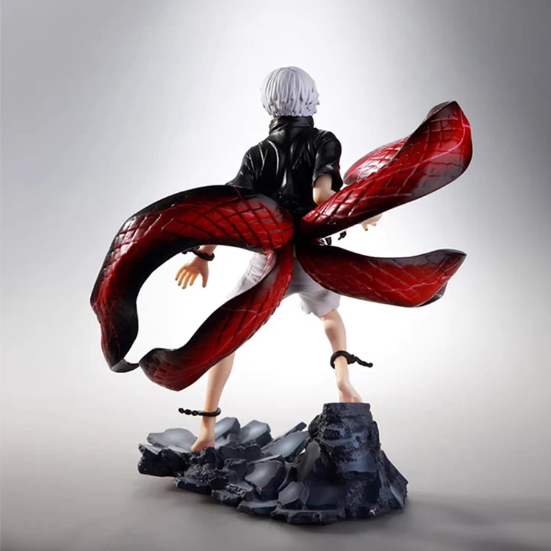 Фигурки арты. Play arts kai stormtrooper. Кетсуне самурай. Фигурки арты. Play arts kai штурмовик.