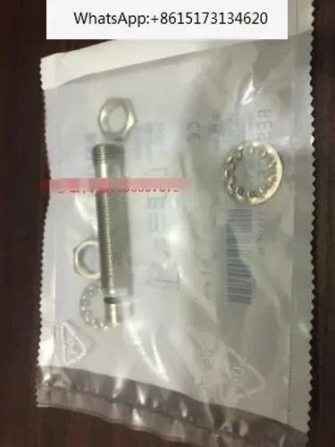 Новый бесконтактный переключатель BES 516-300-S281-S4-D 1 шт. бесплатная доставка # аст