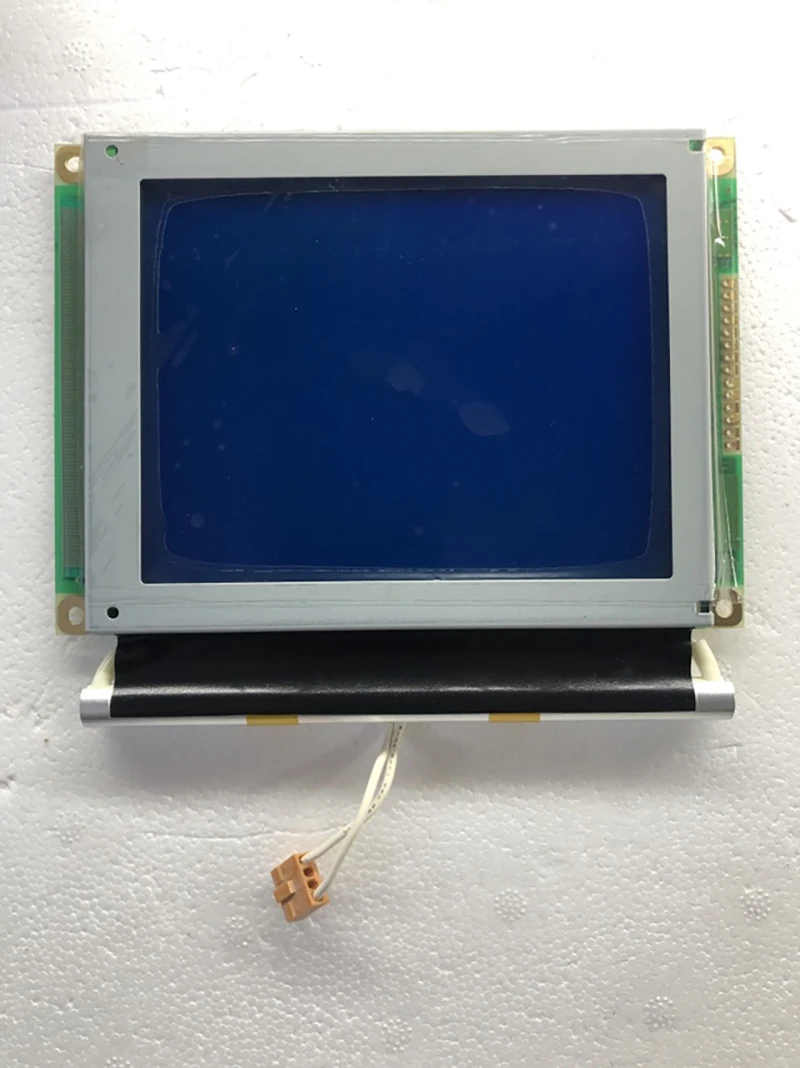 Рисунок 3 - Для 5,7 DMF50081 ЖК-экран панель